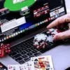 Piala Dunia 2026 Picu Lonjakan Judi Online Bola, DPR Minta Pengawasan Diperketat