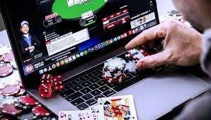 Piala Dunia 2026 Picu Lonjakan Judi Online Bola, DPR Minta Pengawasan Diperketat