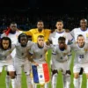 Piala Dunia 2026: Prancis vs Senegal Masih Imbang, Jackson Hantam Tiang