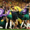 Piala Dunia 2026: Tony Popovic Beberkan Kunci Kemenangan Australia atas Turki