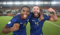 Pico Lopes Jalani Tes Doping Usai Bawa Cape Verde ke Babak Gugur Piala Dunia 2026