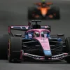 Pierre Gasly Yakin Keberuntungan Tim Alpine Usai di Barcelona: Finis Ketujuh Bukti Konsistensi