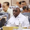 Pigai soal Hakim Perintahkan Polisi Usut Air Keras Andrie Yunus: Ikuti Putusan