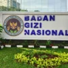 Pimpinan Komisi IX DPR Dukung Moratorium SPPG, Dorong Transformasi Dapur MBG Berbasis Sekolah