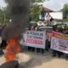 Pimpinan Padepokan di Sidoarjo Dilaporkan dalam Kasus Dugaan Pencabulan Anak, Korban Alami Tekanan Psikologis