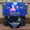 Pintar Saja Tidak Cukup, Etika adalah Fondasi Kehidupan Bermasyarakat