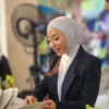 Piring Sudah Kinclong, Tapi Apakah Sudah Benar-benar Bersih? Nikita Willy Ungkap Bahaya Residu Sabun