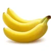 Pisang, Sumber Energi Alami untuk Performa Olahraga yang Terbukti Ilmiah