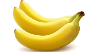 Pisang, Sumber Energi Alami untuk Performa Olahraga yang Terbukti Ilmiah