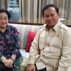 PKB Bantah Tudingan PDIP, Tegaskan Koalisi Pemerintah Solid
