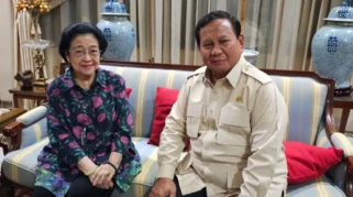 PKB Bantah Tudingan PDIP, Tegaskan Koalisi Pemerintah Solid
