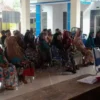 PKH Plus Tahap II di Jombang Disalurkan, 1.163 Lansia Terima Bantuan Rp500.000