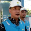 PLN Madiun Kota Jelaskan Penyebab Pemadaman Listrik: Manajemen Beban, Bukan Pemadaman Bergilir