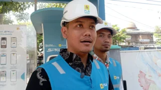 PLN Madiun Kota Jelaskan Penyebab Pemadaman Listrik: Manajemen Beban, Bukan Pemadaman Bergilir