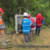 PLN Sukses Kawal Listrik Tanpa Kedip pada Peresmian IJD di Sampang