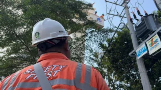 PLN Tambah Daya Listrik Undiksha untuk Optimalkan Laboratorium Pendidikan Terpadu