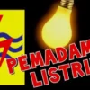 PLN Umumkan Pemadaman Listrik di Palembang pada 25 Juni 2026, Ini Daftar Lokasinya