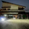 PLN Ungkap Penyebab Listrik di Depok dan Sekitarnya Padam: Gangguan PLTGU Jawa 1 dan Pemeliharaan Jaringan