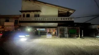 PLN Ungkap Penyebab Listrik di Depok dan Sekitarnya Padam: Gangguan PLTGU Jawa 1 dan Pemeliharaan Jaringan