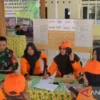 Plt. Wali Kota Madiun Tekankan Kekompakan dalam Pembentukan Destana untuk Hadapi Bencana