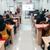 PMI Jember Optimistis Raih Sertifikat CPOB pada 2026, Persiapan Capai 95 Persen
