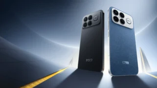 POCO F8 Ultra Kembali Dijual Setelah Stok Habis, Permintaan Tinggi Dorong Restock