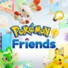 Pokemon Champions Resmi Rilis di Android dan iOS, Bawa Pertarungan Turn-Based Cepat