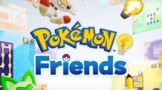 Pokemon Champions Resmi Rilis di Android dan iOS, Bawa Pertarungan Turn-Based Cepat