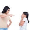 Pola Asuh dengan Kekerasan Fisik Menurun, tapi Kekerasan Verbal Justru Meningkat