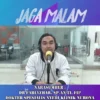 Pola Hidup Sehat untuk Menurunkan Risiko Kanker, dr. Farlyzhar Beri Tips Ini