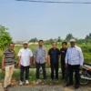 Polda Banten Cek Lokasi Tanah Sengketa, Ahli Waris Iskandar Klaim Temukan Kejanggalan Dokumen