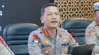 Polda Banten Tutup Kasus Dugaan Pemalsuan Dokumen PT Trimitra, Polisi Sebut Hanya Masalah Administratif