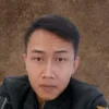 Polda Jabar Buru Taufik Hidayat, Pelaku Penyekapan dan Penganiayaan Brutal di Bandung