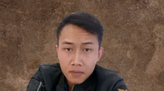 Polda Jabar Buru Taufik Hidayat, Pelaku Penyekapan dan Penganiayaan Brutal di Bandung