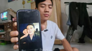 Polda Jabar Masih Lakukan Pengejaran Pelaku Penyekapan Sadis di Bandung