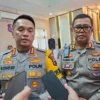 Polda Jatim Perketat Pengamanan di Malam 1 Suro, Larang Konvoi dan Petasan