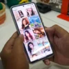 Polda Metro Bongkar Skema Saweran Digital Porno Hot 51, Dana Bermuara ke WNA