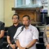 Polda Metro Jaya Persilakan Roy Suryo dan dr. Tifa Tempuh Jalur Hukum Jika Merasa Dikriminalisasi
