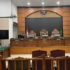 Polda Metro Patuhi Putusan PN Jaksel Soal Praperadilan Andrie Yunus