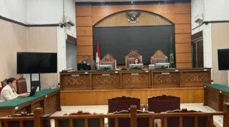Polda Metro Patuhi Putusan PN Jaksel Soal Praperadilan Andrie Yunus