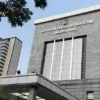 Polda Metro Periksa 70 Saksi di Kasus Penipuan Travel Umrah Hanania Group