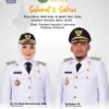 Polda Sultra Proses Aduan KDRT Wali Kota Kendari Siska Karina Imran ke Suaminya Adriatma Dwi Putra