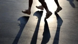 Polemik Ajudan Danrem Ikut Jogja Marathon Berakhir Damai, Kedua Pihak Saling Memaafkan