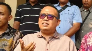 Polemik Dokumen Kepabeanan PT Trimitra Berlanjut, Eks Manajer EXIM Gugat Penghentian Penyelidikan Polda Banten