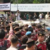 Polisi Amankan 69 Orang Terkait Ricuh Eksekusi Hotel Sultan, Bukan Karyawan