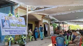 Polisi Dalami Isi Surat yang Ditemukan di Lokasi Meninggalnya Dokter Icha