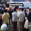 Polisi Duga Tukang Cilok yang Tewas di Cikupa Korban Pembunuhan