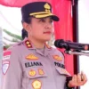 Polisi Jadwalkan Pemeriksaan Tiga Anggota DPRD TTU Terkait Dugaan Intimidasi Dokter Icha