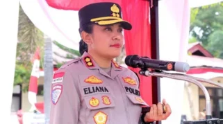 Polisi Jadwalkan Pemeriksaan Tiga Anggota DPRD TTU Terkait Dugaan Intimidasi Dokter Icha