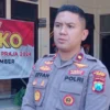 Polisi Jember Nyabu di Hotel Viral: Sudah Disanksi Demosi dan Penempatan Khusus